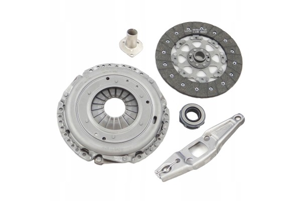 3000 950 967 CLUTCH SET BMW 2 X1 X2 1 5 14 EAN GTIN 199104043119