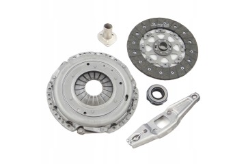 3000 950 967 CLUTCH SET BMW 2 X1 X2 1 5 14 EAN GTIN 199104043119