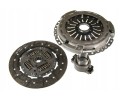 CLUTCH SET IVECO DAILY 2 3 D 2 8 D 99 Catalog number of the part 624 1313 00