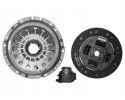 Schaeffler LuK 624 1313 00 Kit de embrague para IVECO