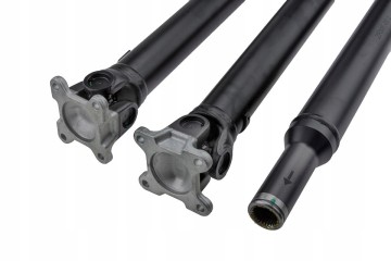 NTY DRIVE SHAFT MERCEDES VITO VIANO W639 03 14 6MTM NSG370 Catalog number of the part NWN ME 003A