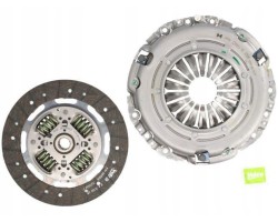 Clutch set VALEO