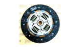 Clutch set VALEO Part manufacturer Valeo