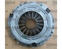 Clutch set VALEO Catalog number of the part 826816