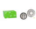 Clutch set VALEO Wheel type rigid flywheel
