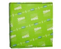 Clutch set VALEO Car type buses cargo vans