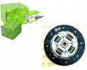 Clutch set VALEO Product weight with unit packaging 10 kg