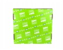 Clutch set VALEO Product weight 7 1 kg