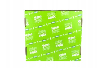 Clutch set VALEO Product weight 7 1 kg