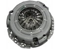 Clutch set VALEO Catalog number of the original NISSAN 3000100Q1A NISSAN 30001 00Q1A NISSAN 3000100Q1C NISSAN 3000100Q1E NISSAN 