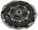 Clutch set VALEO Version European