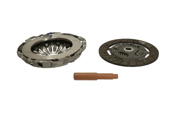 Clutch set VALEO EAN GTIN 3276428268163