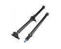 DRIVE SHAFT NWN ME 056 NTY