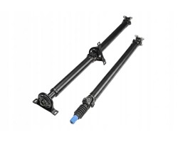 DRIVE SHAFT NWN ME 056 NTY