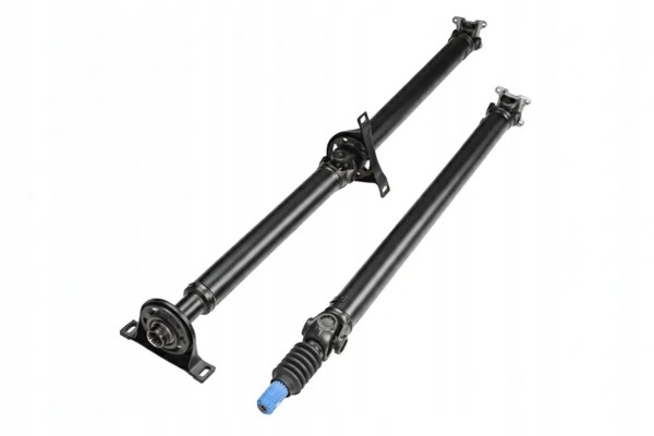 DRIVE SHAFT NWN ME 056 NTY