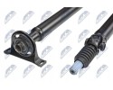 DRIVE SHAFT NWN ME 056 NTY Packaging status original