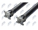 DRIVE SHAFT NWN ME 056 NTY Catalog number of the part NWN ME 056
