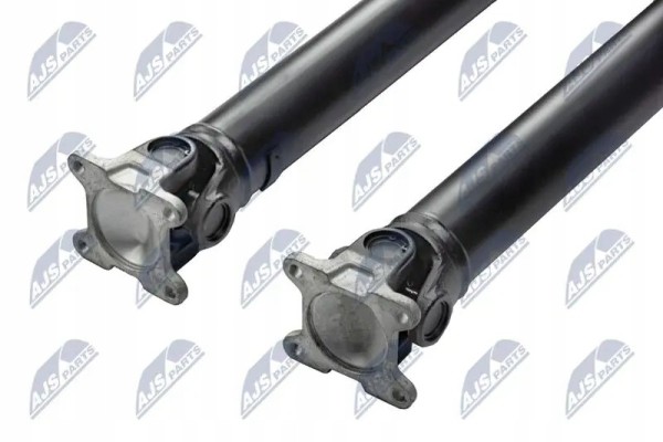DRIVE SHAFT NWN ME 056 NTY Catalog number of the part NWN ME 056