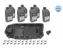 MEYLE OIL CHANGE KIT IN OIL