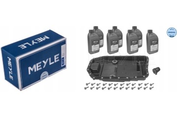 MEYLE OIL CHANGE KIT IN OIL Part manufacturer Meyle