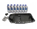 MEYLE OIL CHANGE KIT IN OIL Catalog number of the part 300 135 1004