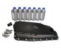 MEYLE OIL CHANGE KIT IN OIL Transmission type automatic