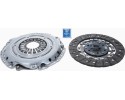 Clutch set SACHS Part manufacturer Sachs