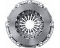 Clutch set SACHS Catalog number of the part 3000 951 081