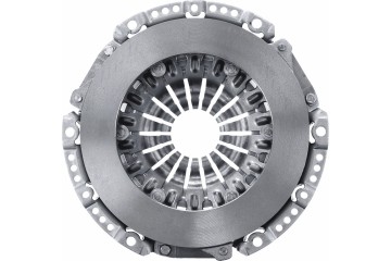 Clutch set SACHS Catalog number of the part 3000 951 081
