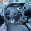 RENAULT SCENIC III (JZ) Emotion