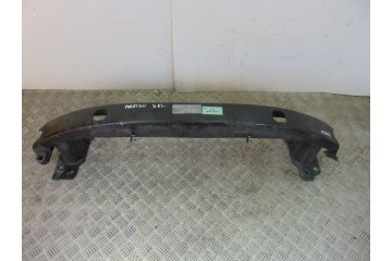 3D0807105AG REFUERZO PARAGOLPES DELANTERO VOLKSWAGEN PHAETON (3D3/3D7) TDI V6 4Motion (5 asientos) 2007 3D0807105AG 198656 VOLKS