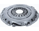 Clutch set SACHS Quality of parts according to GVO Q original with factory logo OEM OES