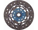 Clutch set SACHS Engine type gasoline diesel