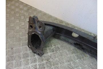 3D0807105AG REFUERZO PARAGOLPES DELANTERO VOLKSWAGEN PHAETON (3D3/3D7) TDI V6 4Motion (5 asientos) 2007 3D0807105AG 198656 VOLKS