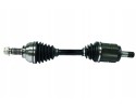 SKF BMW DRIVE SHAFT