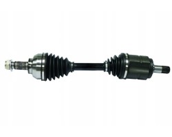 SKF BMW DRIVE SHAFT