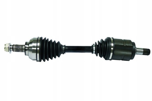 SKF BMW DRIVE SHAFT