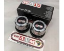 NISSAN D21 D22 PATHFINDER CLUTCH AVM461
