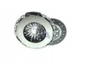 CLUTCH SET DISC PRESSURE KO 037R AISIN Packaging status original