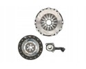 Clutch set VALEO Car type cargo vans passenger cars