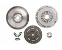 CLUTCH SET FKW016NX NEXUS