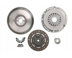 CLUTCH SET FKW016NX NEXUS