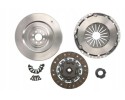 CLUTCH SET FKW016NX NEXUS Packaging status original