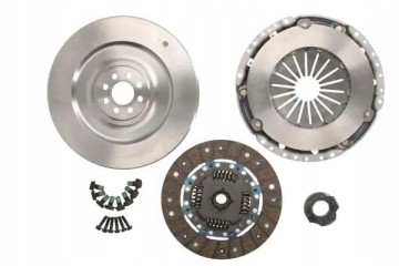 CLUTCH SET FKW016NX NEXUS Packaging status original