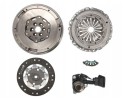 Clutch set LUK