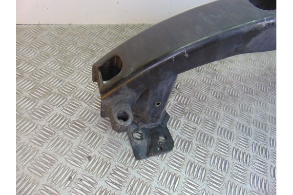 3D0807105AG REFUERZO PARAGOLPES DELANTERO VOLKSWAGEN PHAETON (3D3/3D7) TDI V6 4Motion (5 asientos) 2007 3D0807105AG 198656 VOLKS