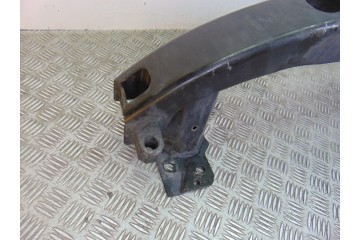 3D0807105AG REFUERZO PARAGOLPES DELANTERO VOLKSWAGEN PHAETON (3D3/3D7) TDI V6 4Motion (5 asientos) 2007 3D0807105AG 198656 VOLKS