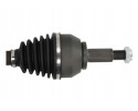 Drive shaft drive shaft SKF VKJC 7745