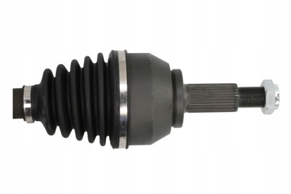 Drive shaft drive shaft SKF VKJC 7745