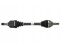 Drive shaft drive shaft SKF VKJC 7745 Part manufacturer SKF